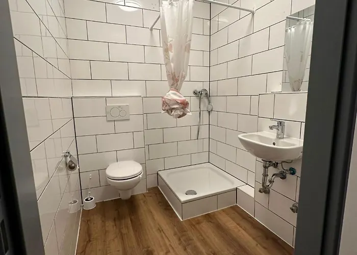 Center كولونيا